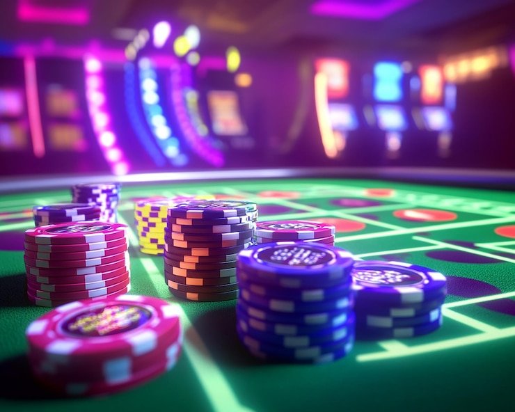 পরিষ্কার তুলনা টেবিল ও দায়িত্বশীল গেমিং