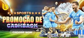 মোবাইলে 3555det রেজিস্ট্রেশন প্রস্তুতি