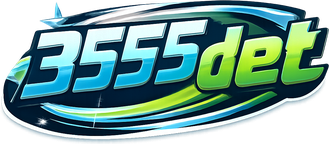 3555det লোগো